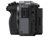 Sony FX3 Full-Frame Cinema Camera Body Only (Promo Cashback Rp. 4.600.000)
